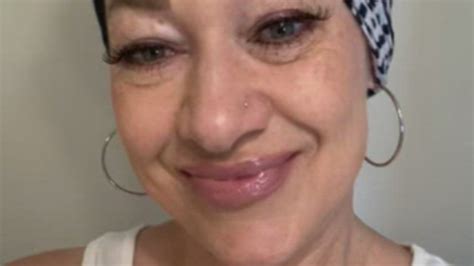 rachel dolezal pussy|Rachel Dolezal OnlyFans Leak Reminds Everyone She Has an。